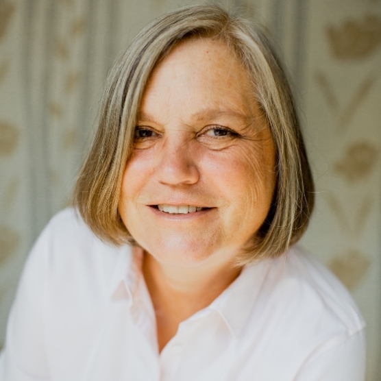 Eva Frieser H