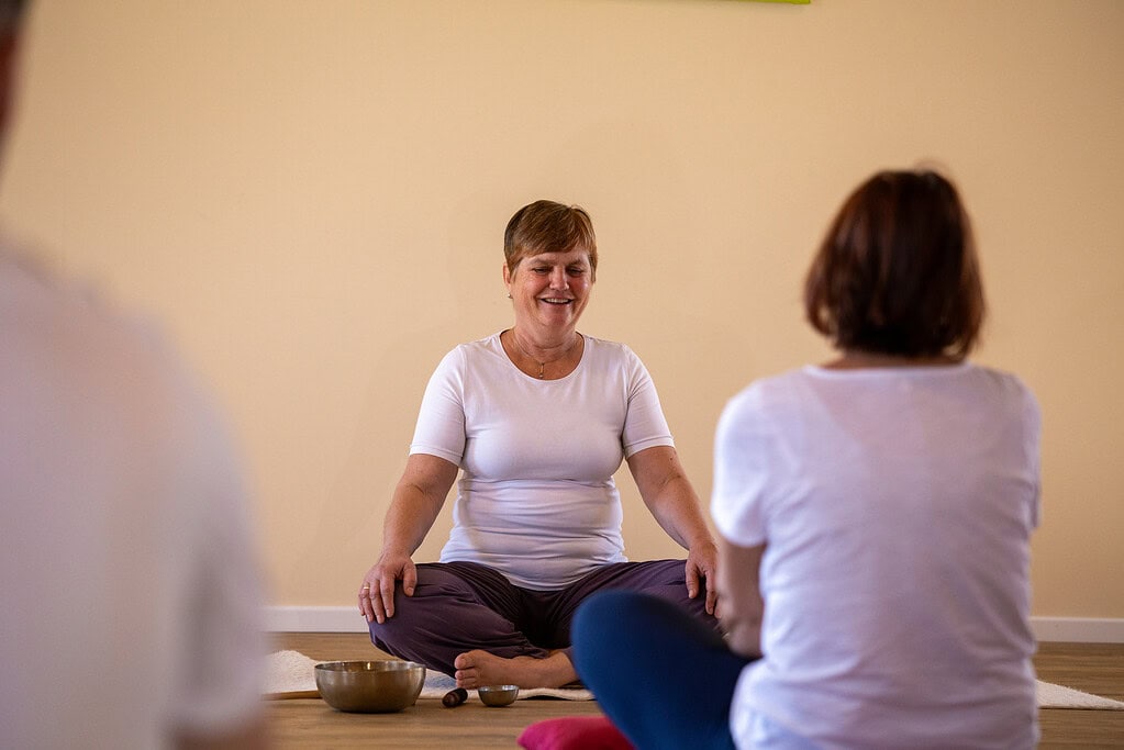 Yoga8sam
