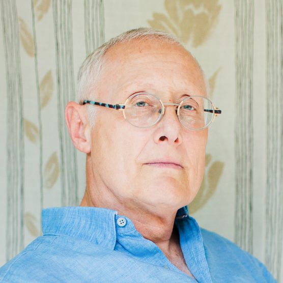 Thomas Disser