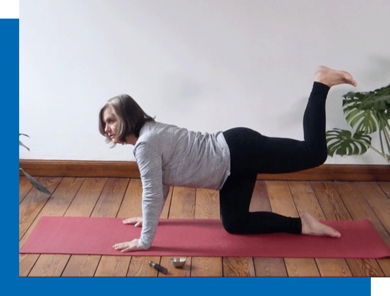 Yoga8sam Yoga8sam