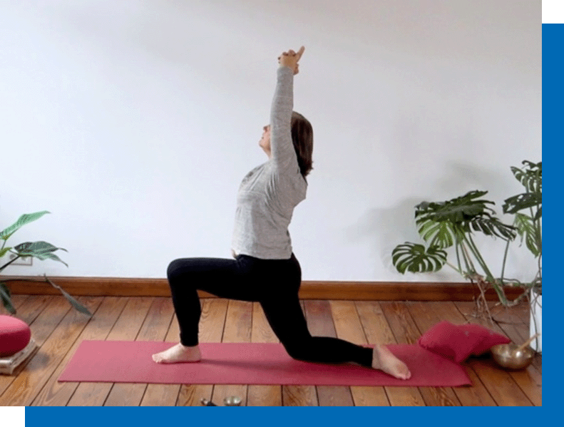 Yoga8sam Yoga8sam